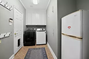 195 Connor Ln, Allen, TX 75002 - Photo 11