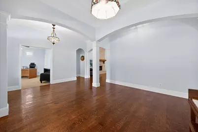 195 Connor Lane, Allen, TX 75002 - Photo 5