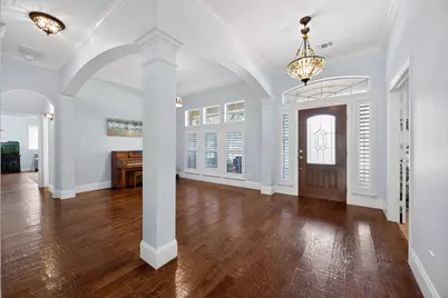 195 Connor Lane, Allen, TX 75002 - Photo 3