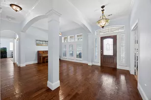 195 Connor Ln, Allen, TX 75002 - Photo 3