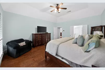 195 Connor Lane, Allen, TX 75002 - Photo 17