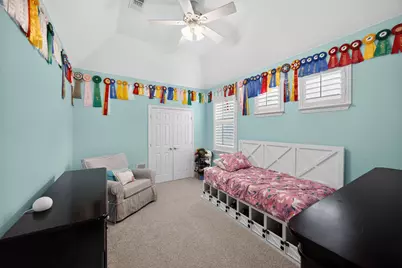 195 Connor Lane, Allen, TX 75002 - Photo 19