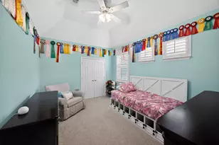 195 Connor Ln, Allen, TX 75002 - Photo 19