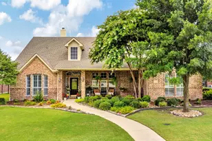 195 Connor Ln, Allen, TX 75002 - Photo 1