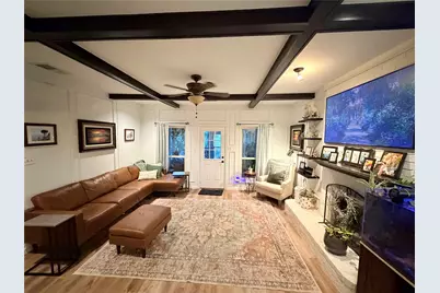 7 Salida Drive, Trophy Club, TX 76262 - Photo 7