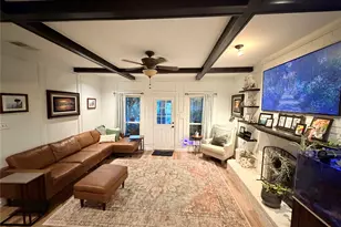 7 Salida Dr, Trophy Club, TX 76262 - Photo 7