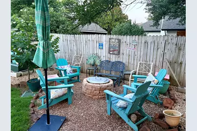 7 Salida Drive, Trophy Club, TX 76262 - Photo 19