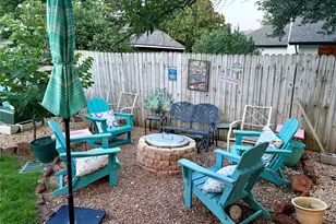 7 Salida Dr, Trophy Club, TX 76262 - Photo 19