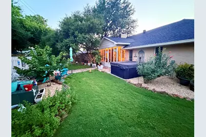 7 Salida Drive, Trophy Club, TX 76262 - Photo 15