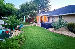 7 Salida Dr, Trophy Club, TX 76262 - Photo 15