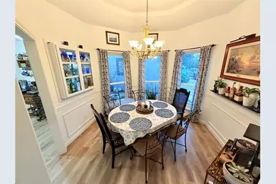 7 Salida Drive, Trophy Club, TX 76262 - Photo 3