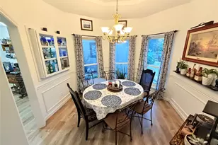 7 Salida Dr, Trophy Club, TX 76262 - Photo 3
