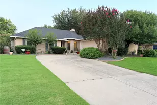 7 Salida Dr, Trophy Club, TX 76262 - Photo 1