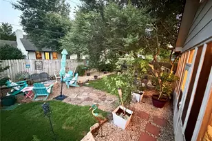 7 Salida Dr, Trophy Club, TX 76262 - Photo 17