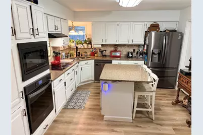 7 Salida Drive, Trophy Club, TX 76262 - Photo 5