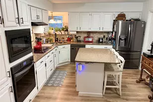 7 Salida Dr, Trophy Club, TX 76262 - Photo 5