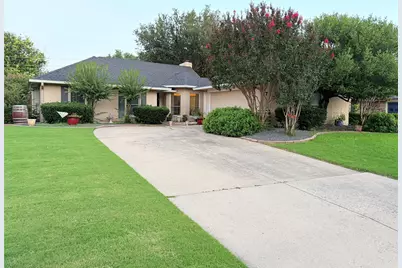 7 Salida Drive, Trophy Club, TX 76262 - Photo 1