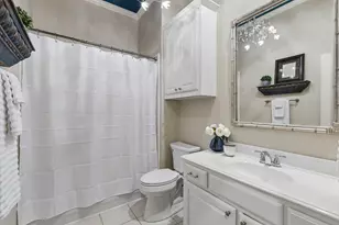 1806 San Carlos Ave, Allen, TX 75002 - Photo 27