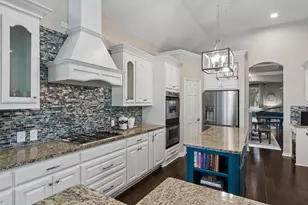 1806 San Carlos Ave, Allen, TX 75002 - Photo 11