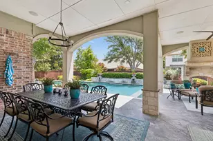 1806 San Carlos Ave, Allen, TX 75002 - Photo 5