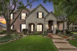 1806 San Carlos Ave, Allen, TX 75002 - Photo 35