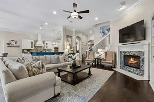 1806 San Carlos Ave, Allen, TX 75002 - Photo 7