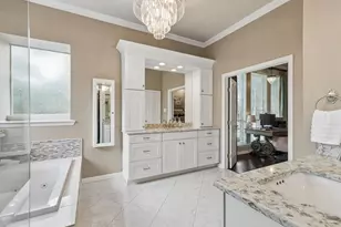 1806 San Carlos Ave, Allen, TX 75002 - Photo 19