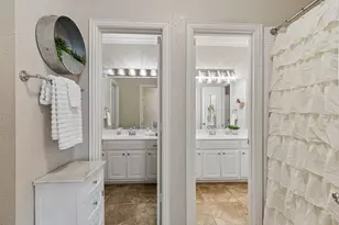 1806 San Carlos Ave, Allen, TX 75002 - Photo 31