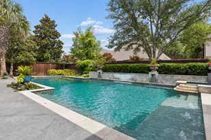 1806 San Carlos Ave, Allen, TX 75002 - Photo 3