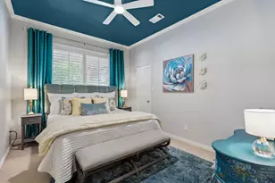 1806 San Carlos Ave, Allen, TX 75002 - Photo 25