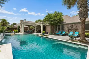 1806 San Carlos Ave, Allen, TX 75002 - Photo 5