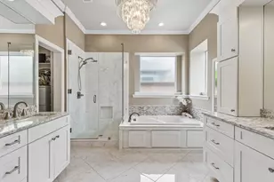 1806 San Carlos Ave, Allen, TX 75002 - Photo 17