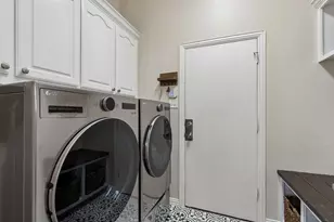 1806 San Carlos Ave, Allen, TX 75002 - Photo 33