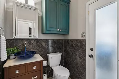 1806 San Carlos Avenue, Allen, TX 75002 - Photo 21
