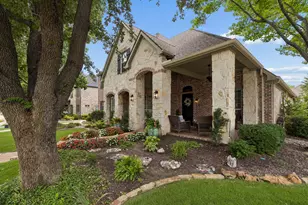 1806 San Carlos Ave, Allen, TX 75002 - Photo 39