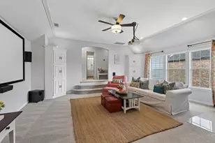 1806 San Carlos Ave, Allen, TX 75002 - Photo 29