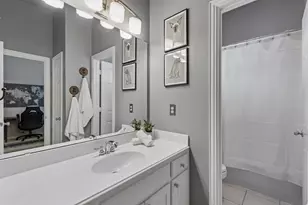 1806 San Carlos Ave, Allen, TX 75002 - Photo 29
