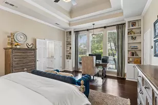1806 San Carlos Ave, Allen, TX 75002 - Photo 15