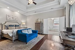 1806 San Carlos Ave, Allen, TX 75002 - Photo 15