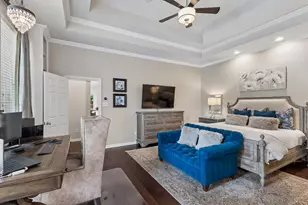 1806 San Carlos Ave, Allen, TX 75002 - Photo 17