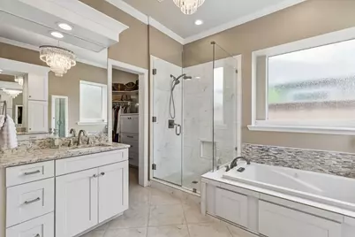 1806 San Carlos Avenue, Allen, TX 75002 - Photo 19