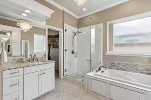 1806 San Carlos Ave, Allen, TX 75002 - Photo 19