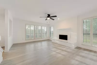 821 Via Madonna, Mesquite, TX 75150 - Photo 15