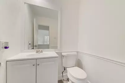 821 Via Madonna, Mesquite, TX 75150 - Photo 23