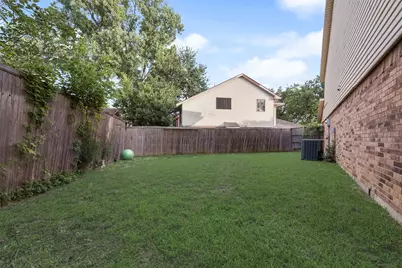 821 Via Madonna, Mesquite, TX 75150 - Photo 35