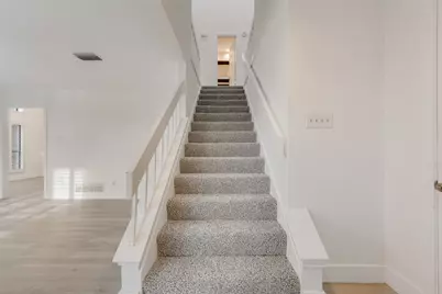 821 Via Madonna, Mesquite, TX 75150 - Photo 11