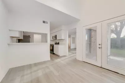 821 Via Madonna, Mesquite, TX 75150 - Photo 17