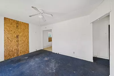 2221 Ross Avenue, Waco, TX 76706 - Photo 5