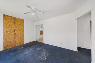 2221 Ross Ave, Waco, TX 76706 - Photo 5