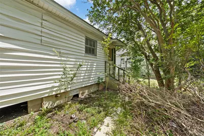 2221 Ross Avenue, Waco, TX 76706 - Photo 21